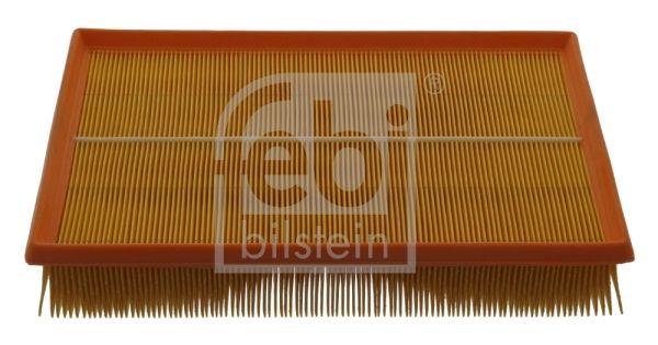 FEBI BILSTEIN oro filtras 40963